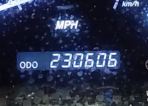 2011 Toyota Avalon z USA, uszkodzony, nr VIN 4T1BK3DB9BU411629